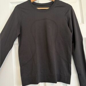lululemon athletica Swiftly Tech long sleeve